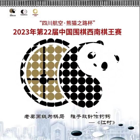 触手车文