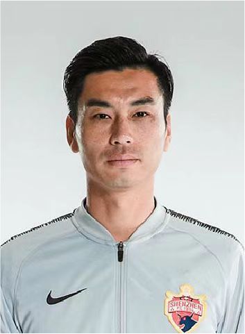 触手车文