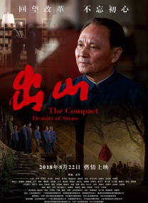 欧美一级日韩一级